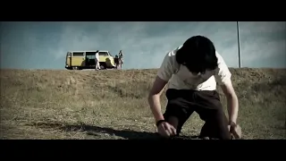 يادنيا كل العالم اذوني حزين جدآ    دندنها