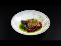 Download Lagu Thuis met Daalder \u0026 De Librije – Ravioli (rode biet / dragon / ricotta / beurre rouge)