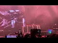 Tiësto Live in México City - Pepas(remix) | PRISMATIC TOUR 2025