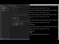 Basic Elements of JavaScript Part 2