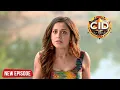 Download Lagu CID New Episode | CID Season 2 | सी.आई.डी. | CID | Latest Episode | Crime Series 2025