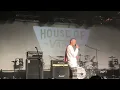 Leo 王-陪你過假日～ feat. 9m88 Taipei Legacy 2017 6/9