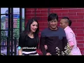 Download Lagu Permintaan Pacar Andre Bikin Tukang Bunga Bingung