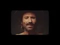 Leiva - Como Si Fueras a Morir Mañana