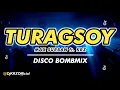 Download Lagu Turagsoy ( KRZ Disco BombMix ) Viral 2022