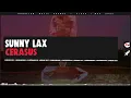 Sunny Lax - Cerasus (Extended Mix)