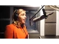 WFMZ s Eve Tannery sings Kind of Woman from the musical Pippin