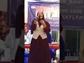 Download Lagu ikan dalam kolam ll Sarah Zein #kaylamusic