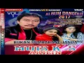 Lagu BUKAN SEMBARANG JANDA - MUIS K.S ARIFIN