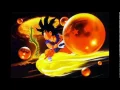 Download Lagu Dragon ball opening (indonesian)