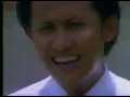 Sersan Prambors - Anunya Kamu (1986) FULL