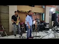 Download Lagu GOYANG-GOYANG ANAK DELI - SIBIRONG BIRONG - VELY TOBING