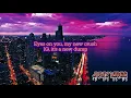 K-Trap & Oxlade - PRESSURE (Lyrics)