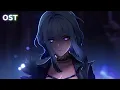 Download Lagu Wuthering Waves 2.7 Ost - Firebound Angel