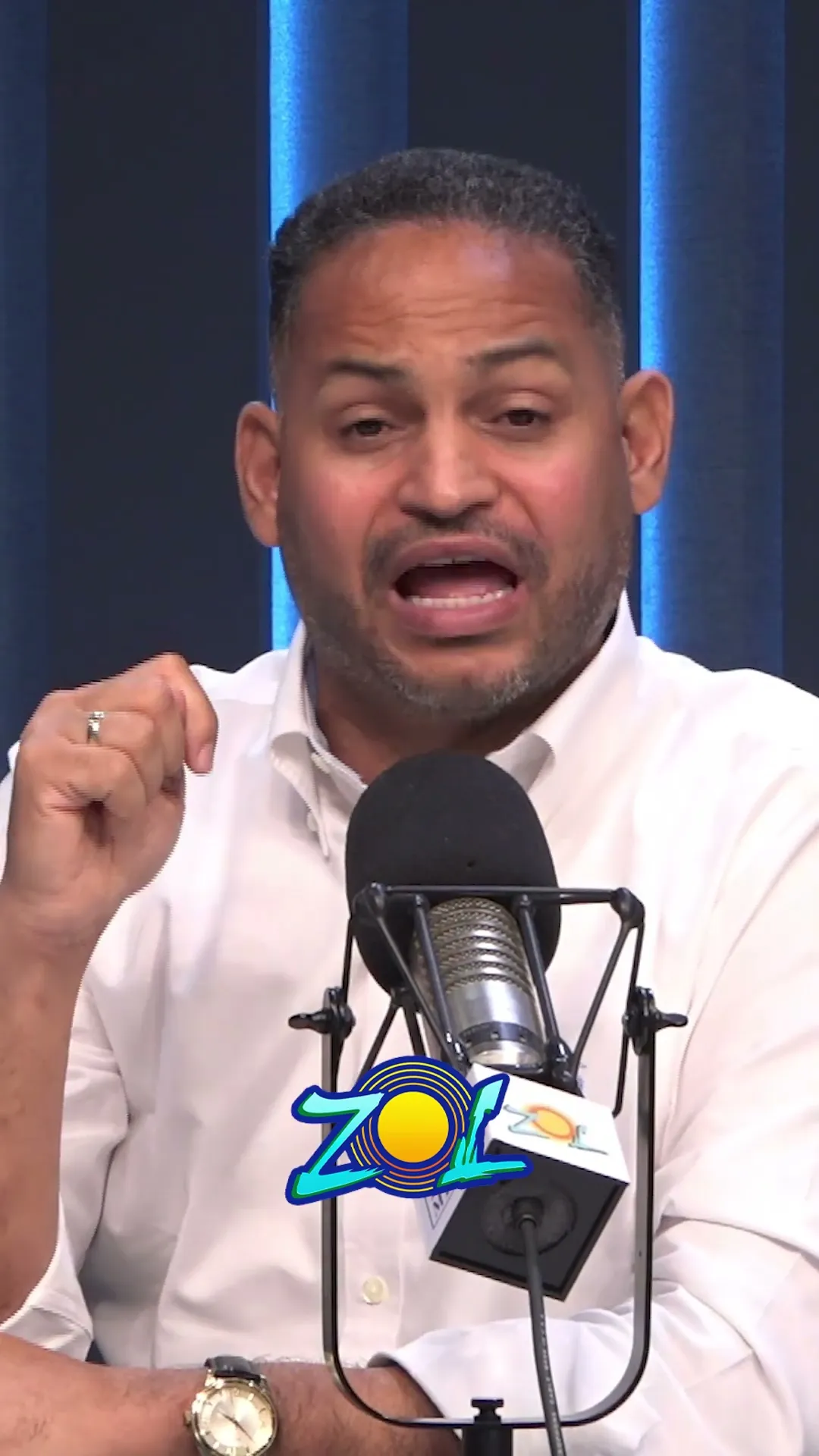 RD NO PUEDE ACEPTAR REFUGIADOS