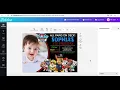 How to make a Paw Patrol Birt ay Invitation With Photo step by step on www bobotemp com