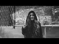 Christee Palace - You'll Think of Me (Official Video)