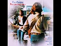 03 - Alberta - Eric Clapton (Live)