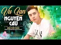 Download Lagu Vu Lan Nguyện Cầu – Danh Tuấn Trung | MV Official | Bài Hát Xúc Động Nhất Mùa Vu Lan