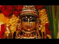 Download Lagu Padai veetu Amman Songs
