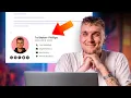FREE Email Signature Generator That Boosted My Click Though Rate 22