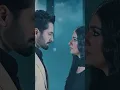 Download Lagu 🔥🎵 #sher #danishtaimoor #sarahkhan #ariflohar #ost