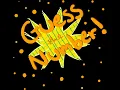 Guess The Number Game in Java - Beginner Java Programming
