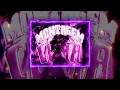 Download Lagu MONTAGEM COMA (Ultra SLOWED + REVERB)  1 HOUR ※ ANDROMEDA