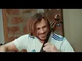2CELLOS - Seven Nation Army