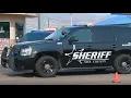 2 in custody after Ada County deputies find large amount of drugs in vehicle