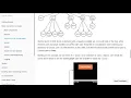 Walking through the basic concepts of cocos2d-x