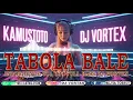 Download Lagu JANGAN TINGGI TINGGI KALI CS NANTI LUPA JALAN PULANG !! INDOBOUNCE FULL BASS DJ VORTEX TERBARU 2025