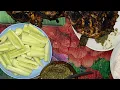 Download Lagu Vlog Manggang bareng kawan kawan | cekidotss