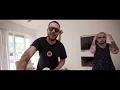 Boynumdaki Chain - Murda & Ezhel