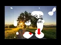 Dryhope - Ever Forward