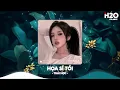Download Lagu NHẠC REMIX TIKTOK TRIỆU VIEW - BXH Nhạc Trẻ Remix Hay Nhất Hiện Nay🎼Top 20 Nhạc TikTok Hay 2025