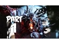 EVOLVE Beta Gameplay Walkthrough - GOLIATH Tutorial Xbox One