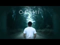 Download Lagu Haikal Ali - 'BERTEMU KEMBALI' (Meet Again) [Initial Version]
