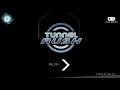 Tunnel Rush All sounds