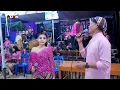 Download Lagu KMB GEDRUK - KATRESNAN SEJATI COVER SHELA ft CAK MET - BGS AUDIO JILID 2 - OVS HD