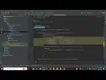 Spring Boot - Calling a oracle stored procedure with SimpleJdbcCall