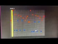 ECE385 Final Project Demo - Digital Workstation markjv2 nkubi2