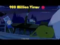Chill Relax LOFI Adventure Time
