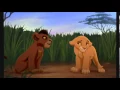 Download Lagu Król Lew 2 Czas Simby Clip [Dubbing PL] (Wersja DVD)