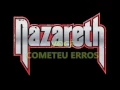 Download Lagu Nazareth - Gloria (Legendado PT-BR)