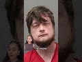 Man acquitted of main charge in shooting of YouTube prankster
