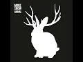 Animal (Mark Ronson Extended Remix)