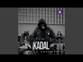 Lagu KADAL
