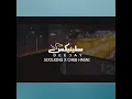 Cheb Hasni - Ya lbahri feat soolking (remix) شاب حسني