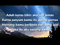 Download Lagu Aduh Kamu Bikin Aku Jadi Lemes (Viral Tik Tok) DJ Asep